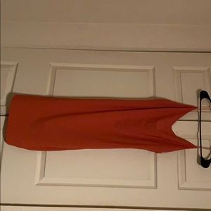 Cute dress for any occasion